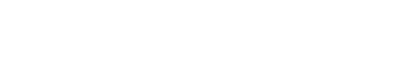 THEATERS