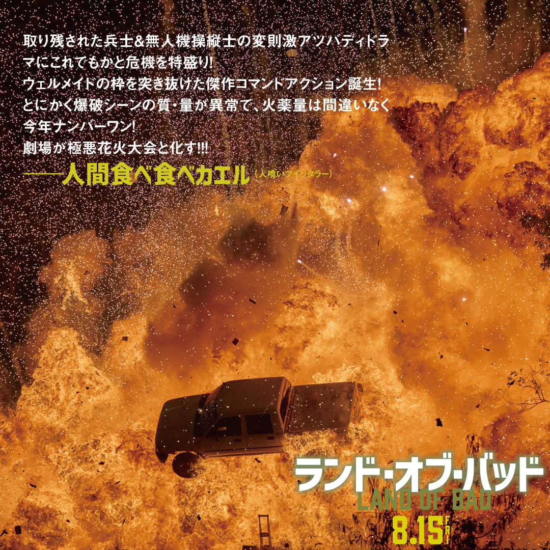 SNSコメント12
