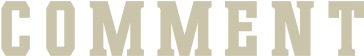 COMMENT