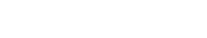 そこは、死と隣り合わせの「最悪の地」〝空の眼”は孤立無援のチームを救えるか――。想像を絶する脱出作戦が始まる！