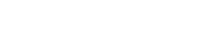 STAFF