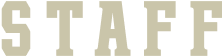 STAFF